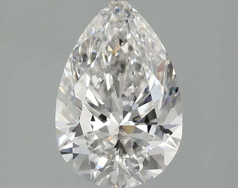 Pear