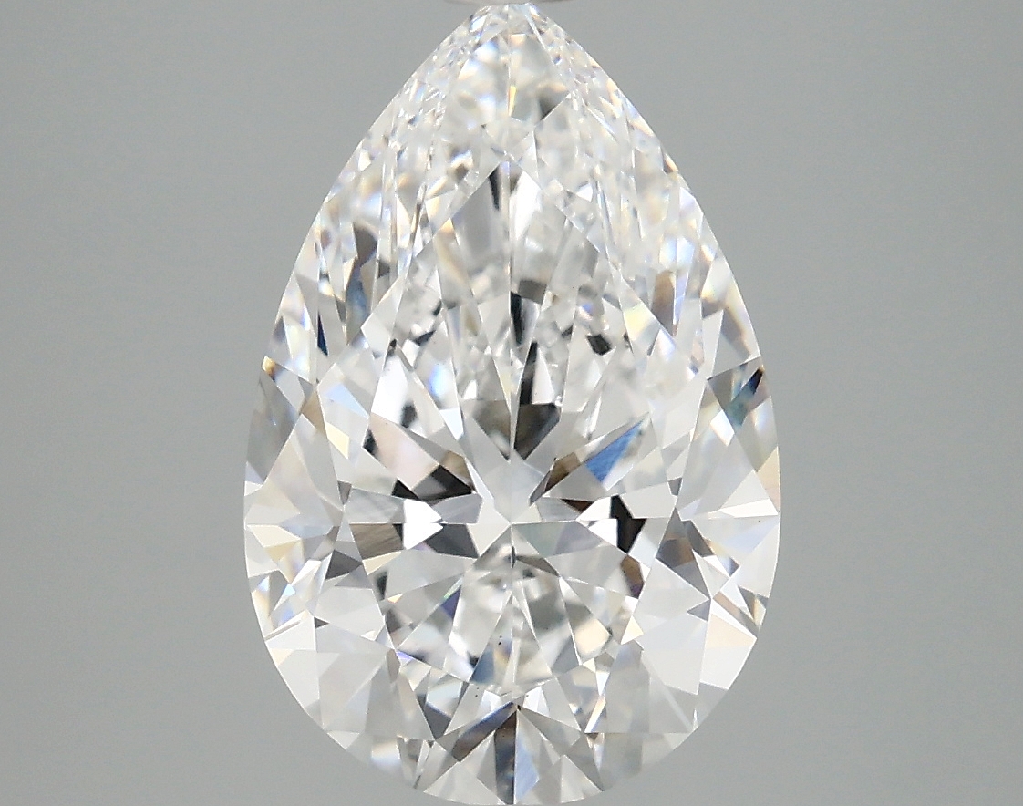 Pear