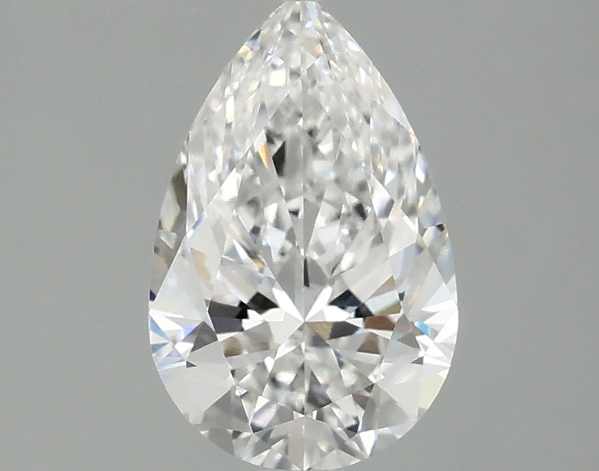 Pear