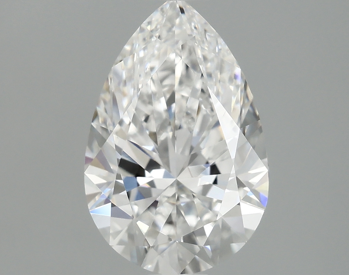 Pear