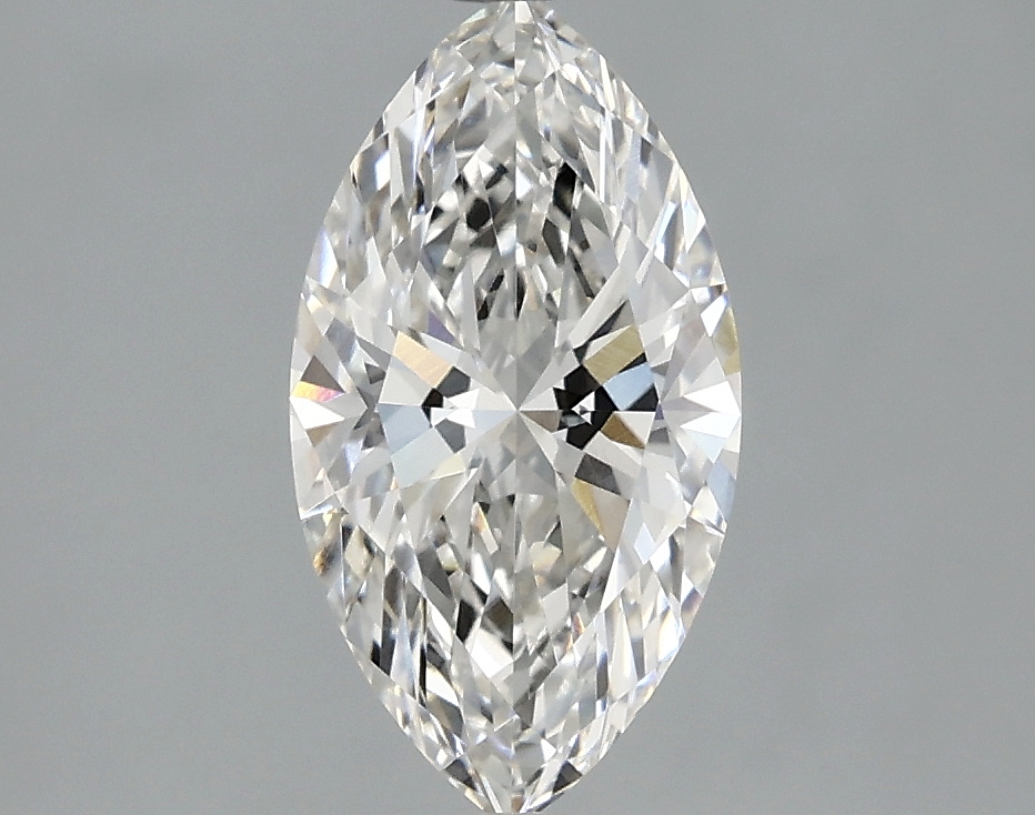 Marquise