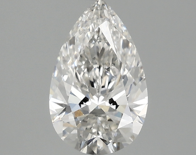 Pear