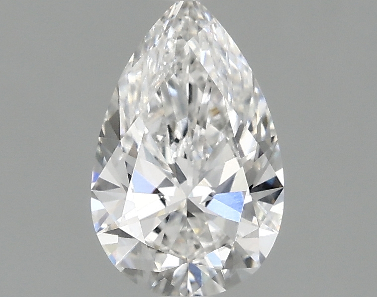 Pear