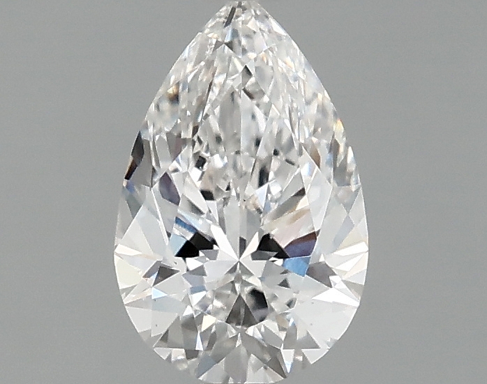 Pear