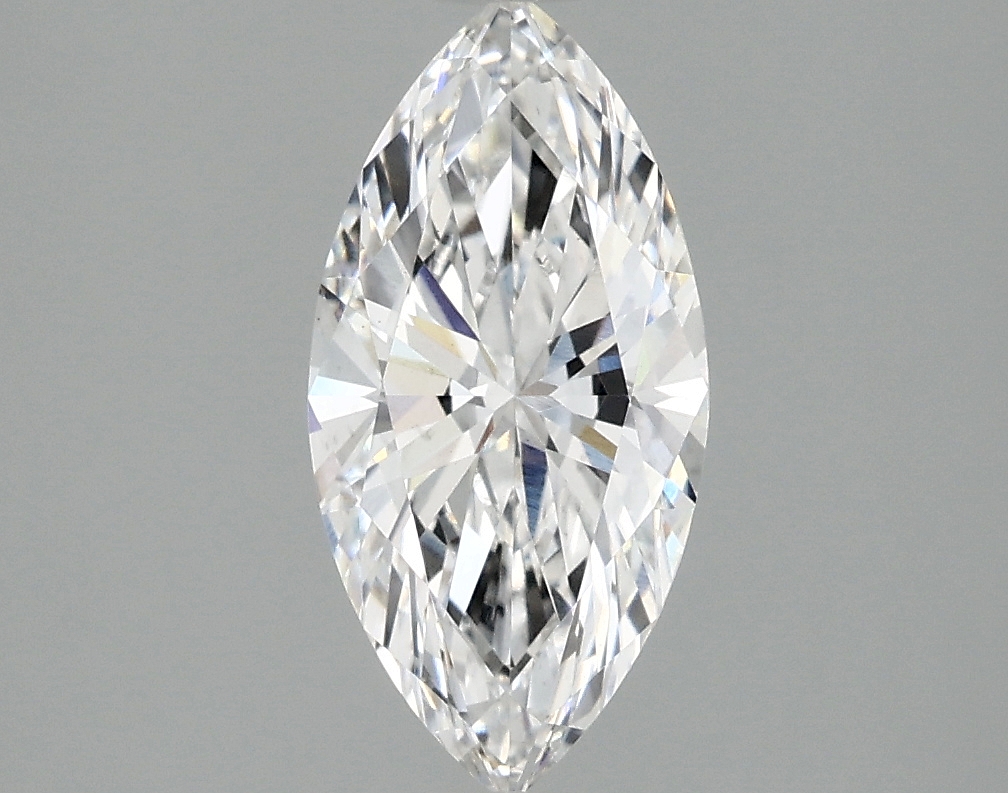 Marquise
