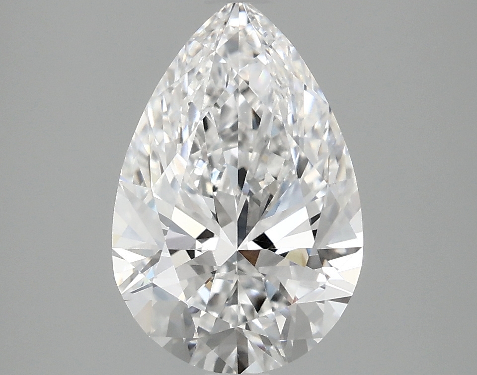 Pear