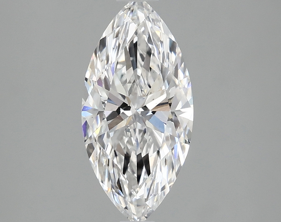Marquise