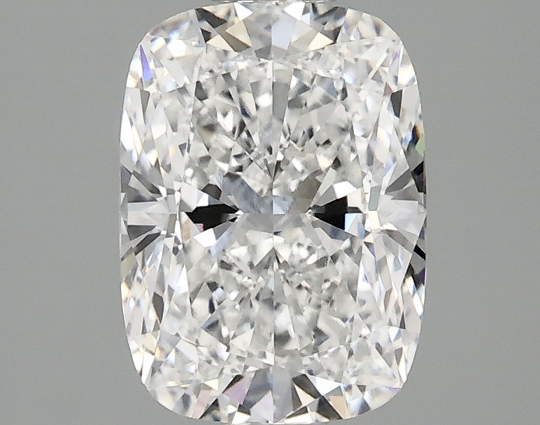 Cushion
