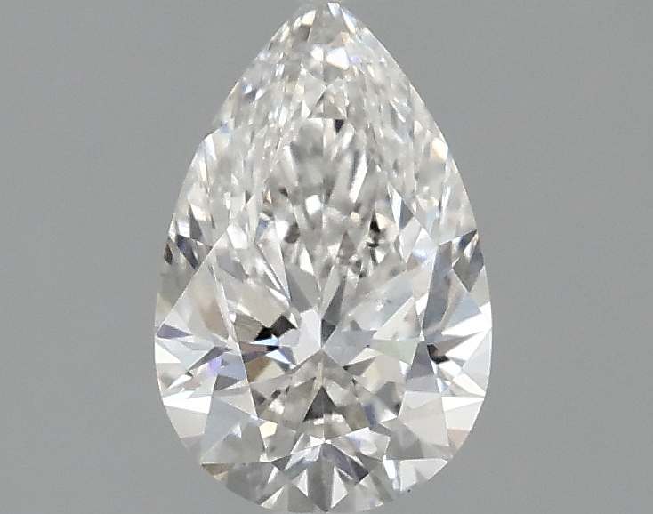 Pear