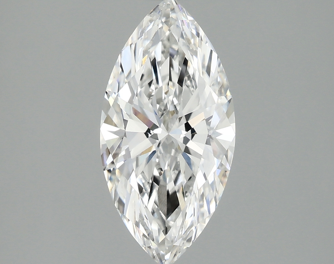 Marquise