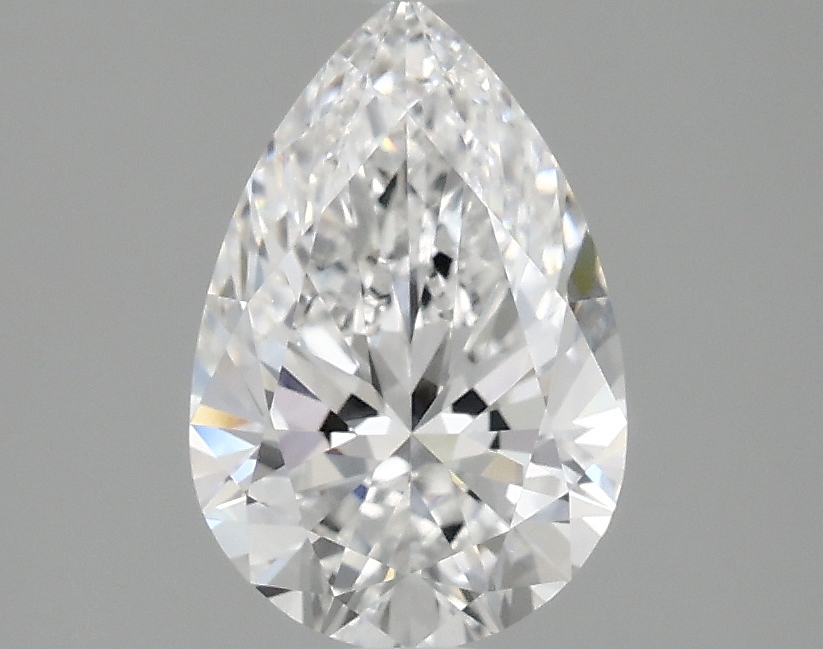 Pear