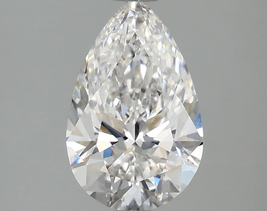 Pear