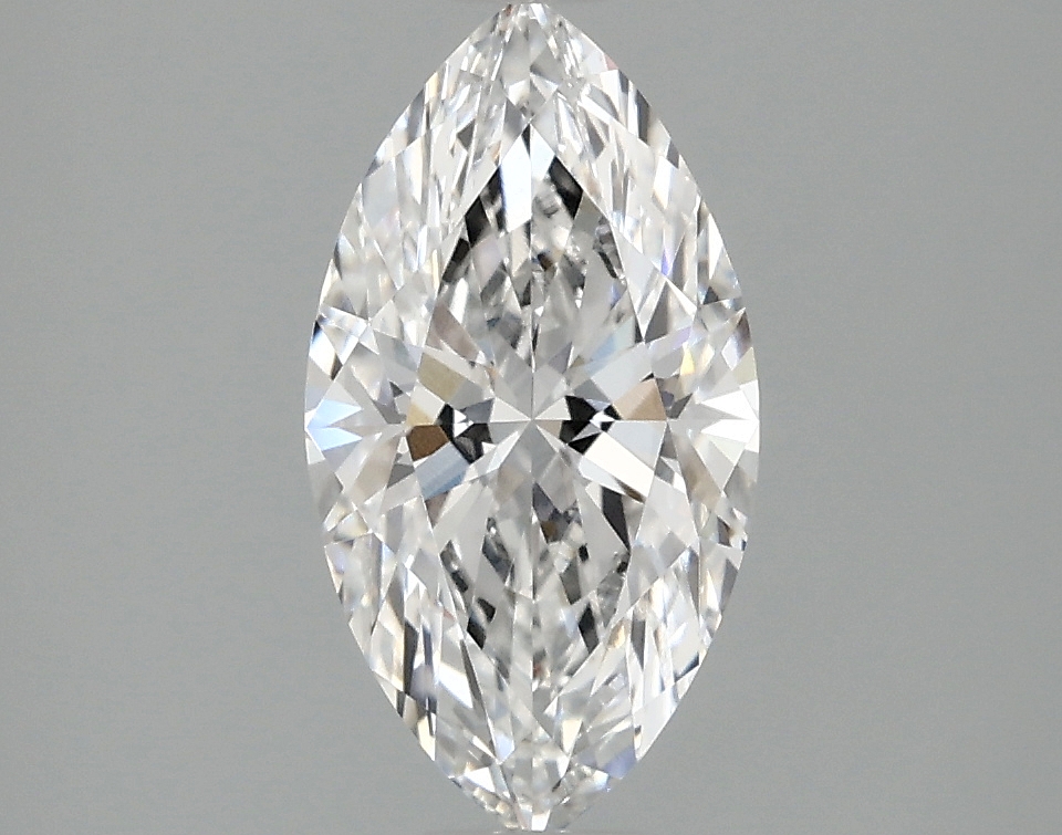 Marquise