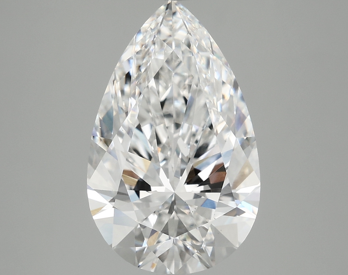 Pear
