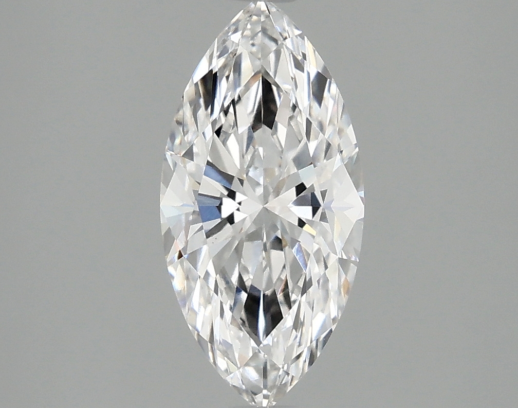 Marquise