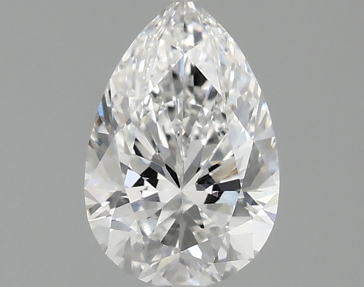 Pear