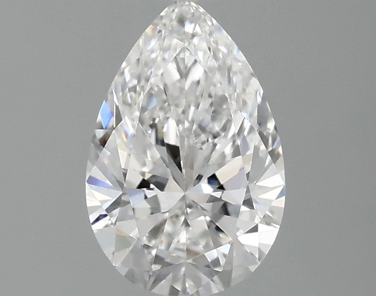 Pear