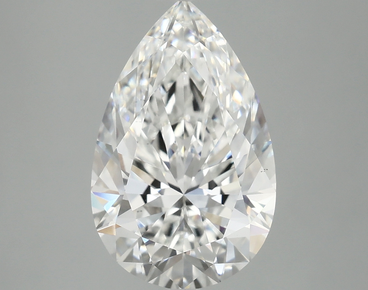 Pear