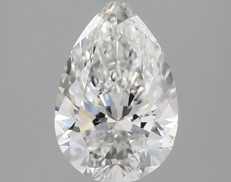 Pear