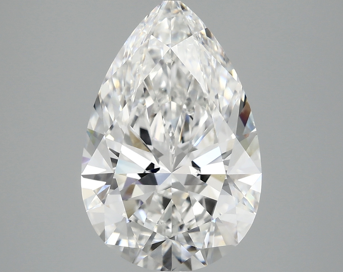 Pear