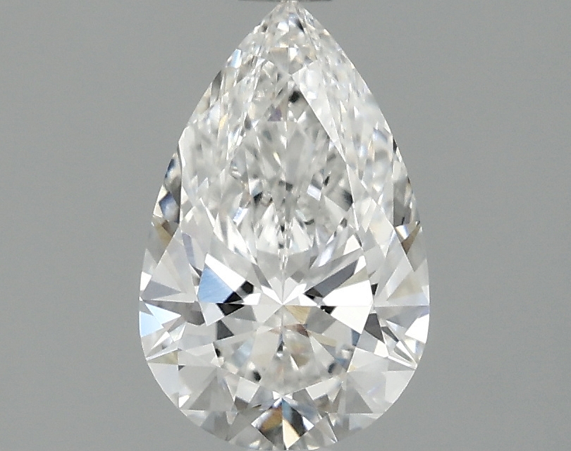 Pear