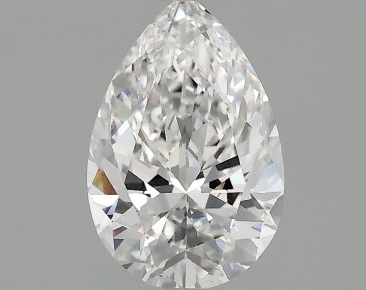 Pear