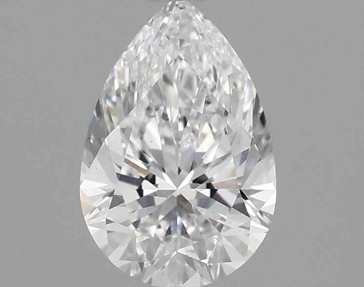 Pear