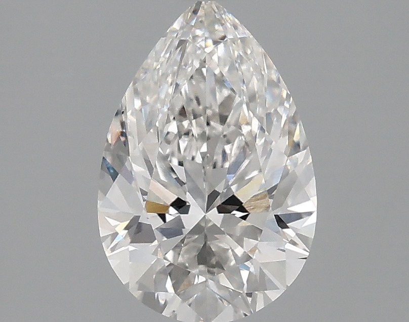 Pear