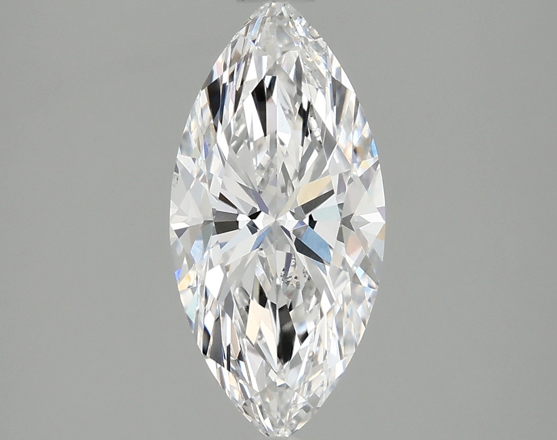 Marquise