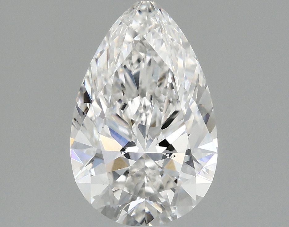 Pear