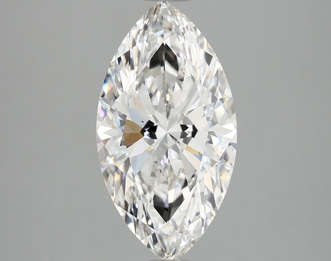 Marquise
