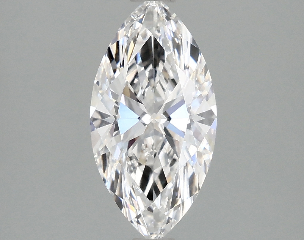 Marquise