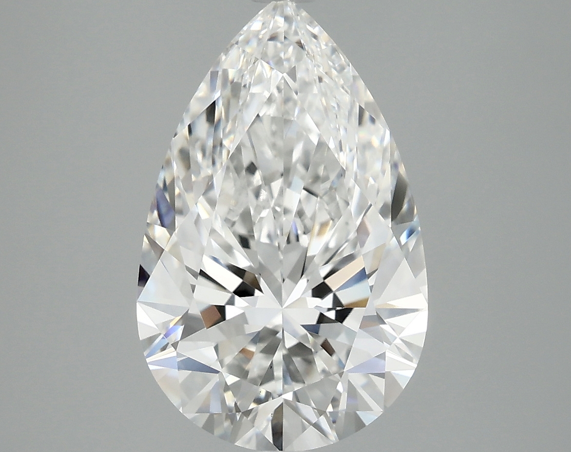 Pear