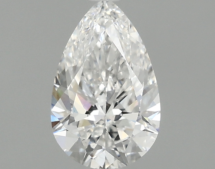 Pear