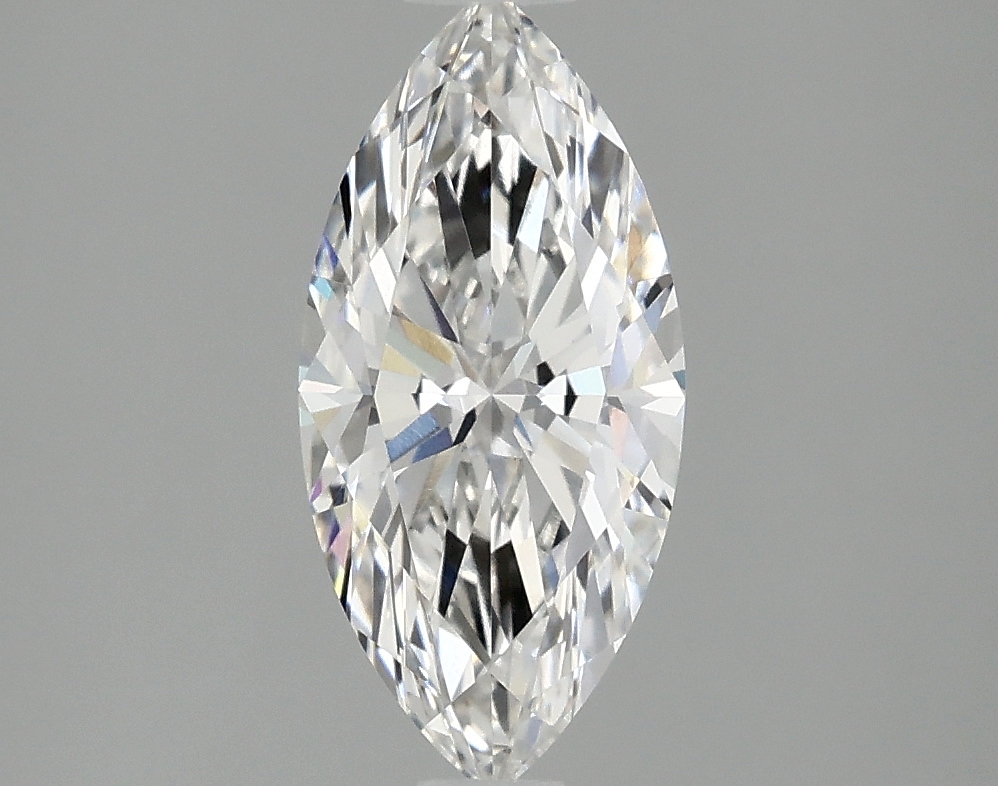 Marquise