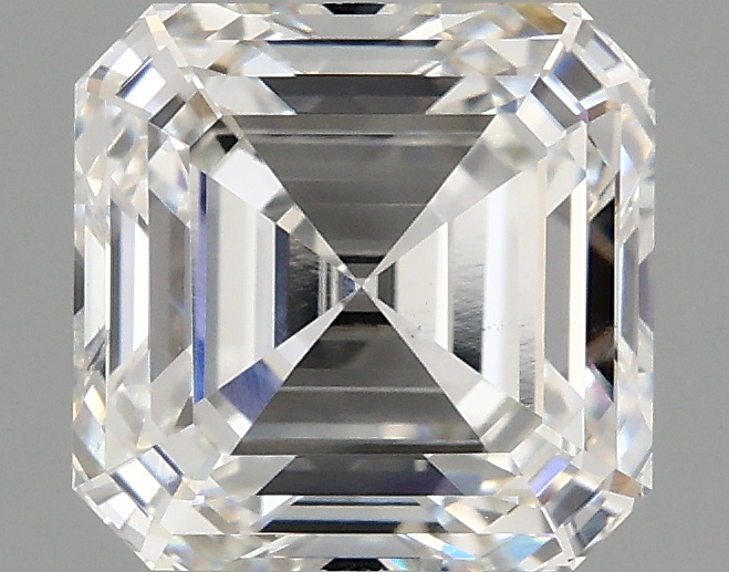 Asscher