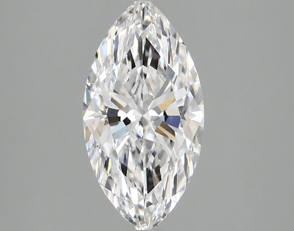 Marquise