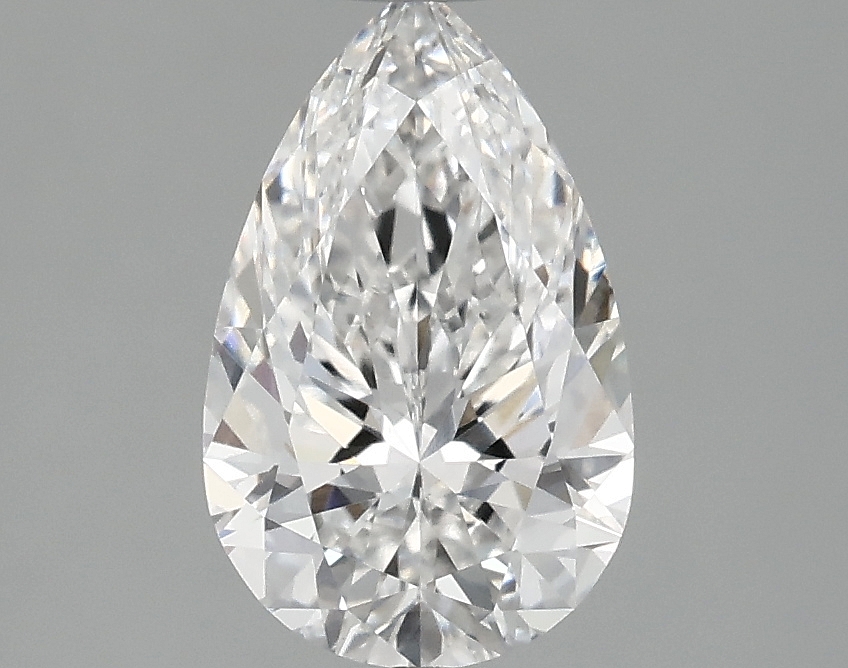 Pear