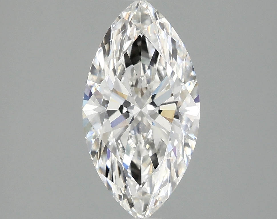 Marquise