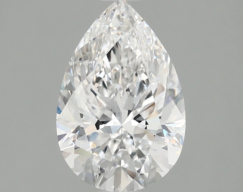 Pear