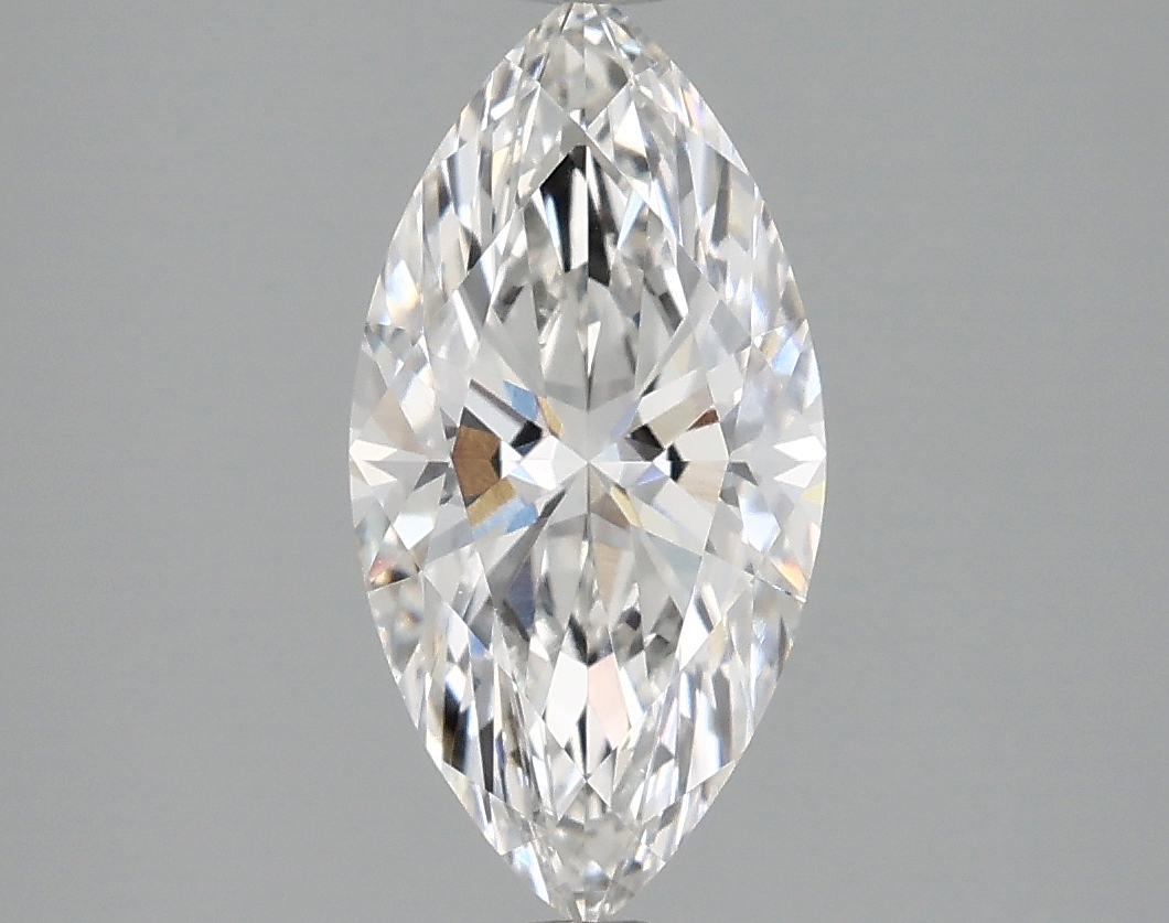 Marquise