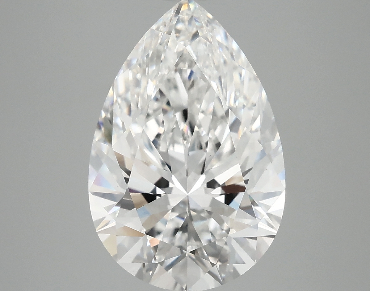 Pear