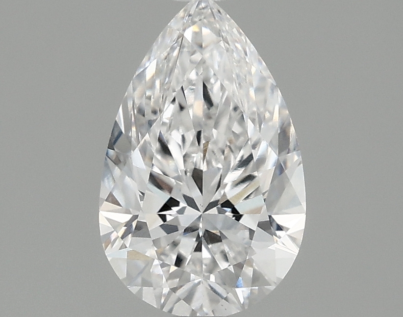 Pear