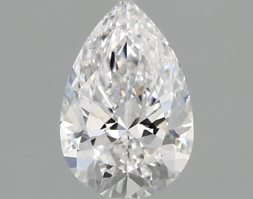 Pear