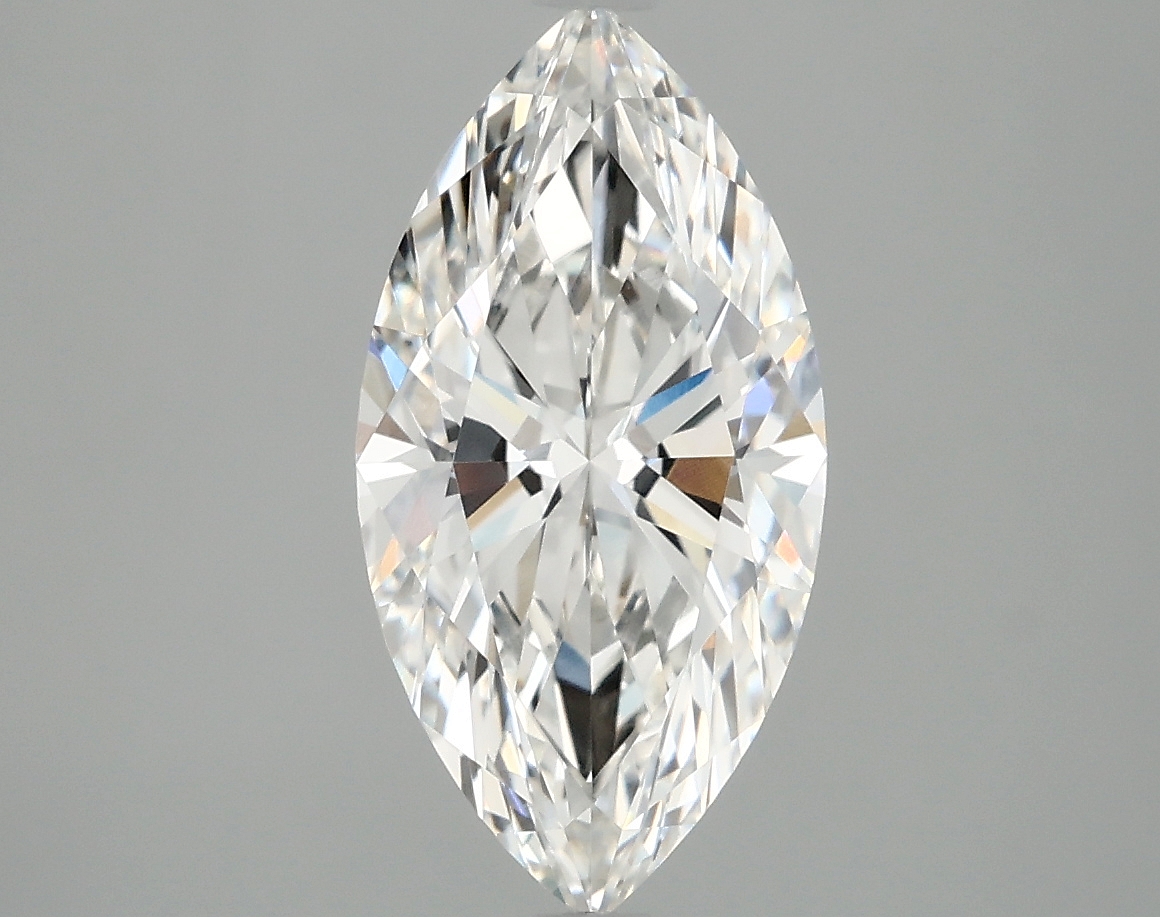 Marquise
