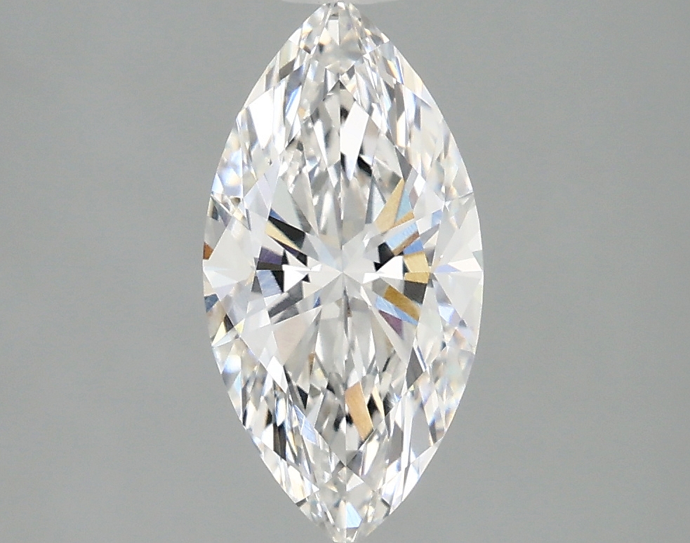 Marquise