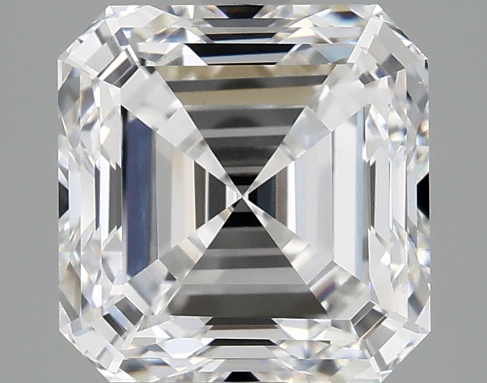 Asscher