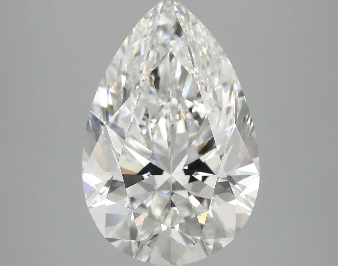 Pear