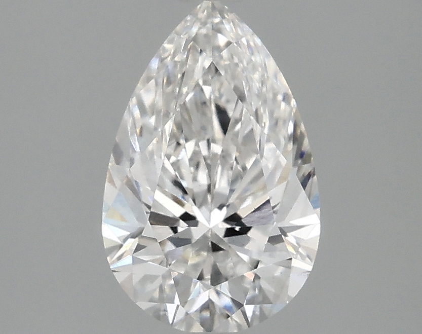 Pear