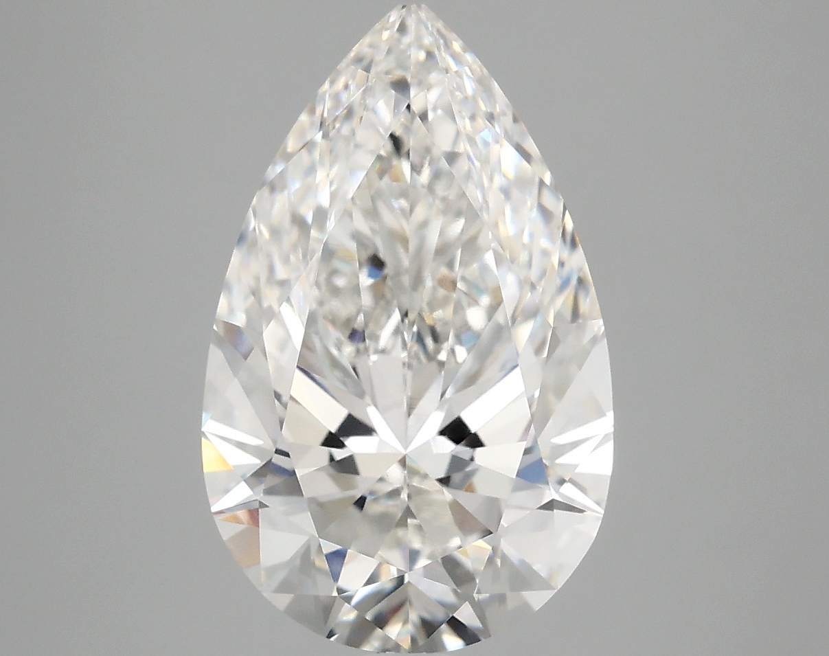 Pear